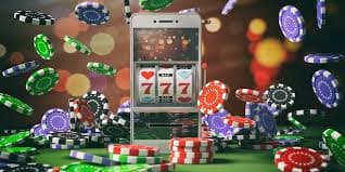 Premier League ဘောလုံးပွဲ ထင်ရှားသောရလဒ် qq99 Sportsbook