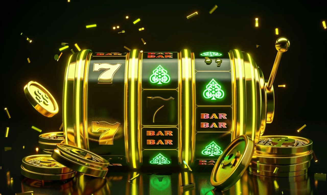 qq99 VIP Bonus Cashback Myanmar ကစားသမား APP ဒေါင်းလုဒ်ပြီး ကစားနေသည့် မြင်ကွင်း