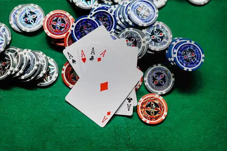 qq99 Live Roulette European American Dealer Myanmar ကစားနေသောမြင်ကွင်း