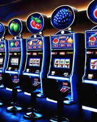Sportsbook လောင်းကြေးများ