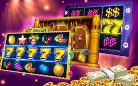 Roulette ဂိမ်း — Live Casino ဘီးလှည့်ဂိမ်း