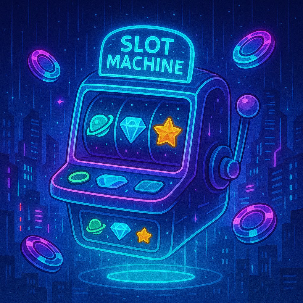 qq99 လောင်းကြေး Sportsbook Mobile ဖုန်းဖြင့် ဘောလုံးပွဲ Odds ကြည့်ရှုနေသည့် မြန်မာကစားသမား