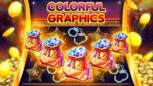 မြန်မာ Esports နှင့် Sportsbook