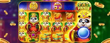 ကမ္ဘာ့ဘောလုံး ပြိုင်ပွဲ ကွင်းပြင် Sportsbook qq99 လောင်းကြေး