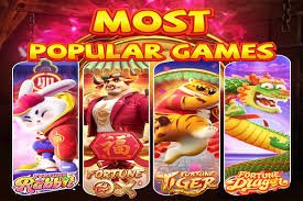 qq99 လောင်းကြေး Sportsbook Odds Board တိုက်ရိုက်ဘောလုံးပွဲ မြင်ကွင်း
