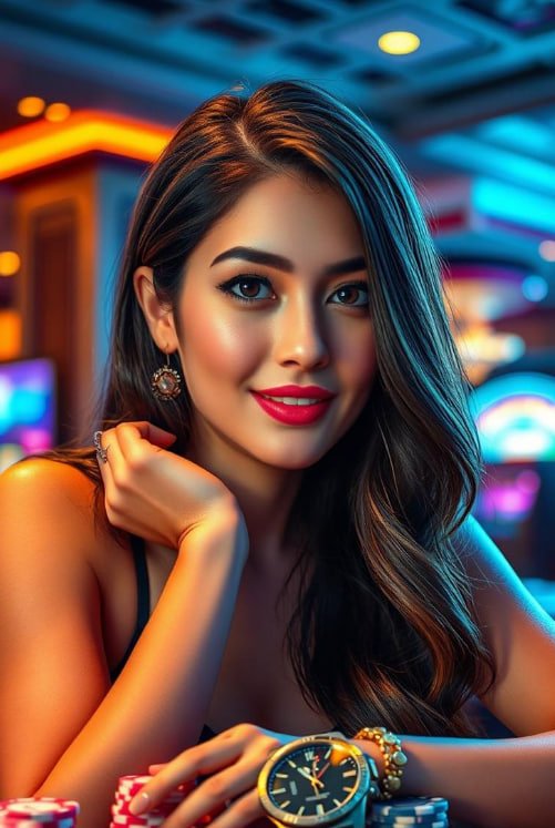 qq99 မိုဘိုင်းအက်ပ် Myanmar National League ဘောလုံး Live Betting မြင်ကွင်း