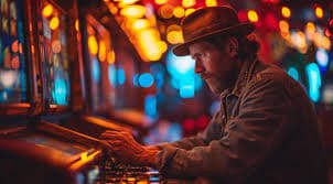 qq99 Live Baccarat Real Dealer HD Streaming ကစားနေသောမြင်ကွင်း