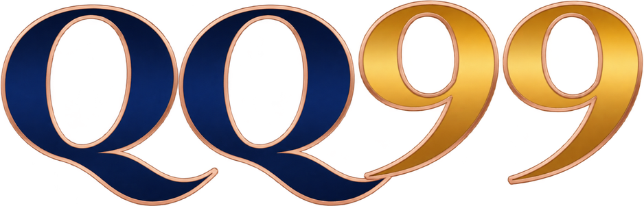qq99 လိုဂို